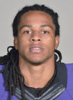 Jason Verrett